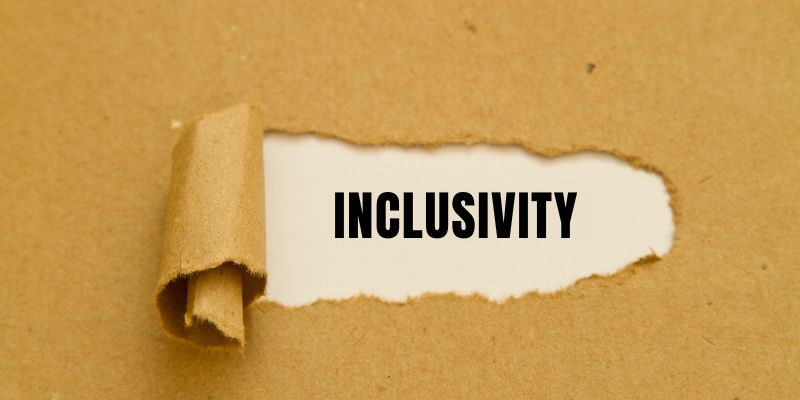 Diversity