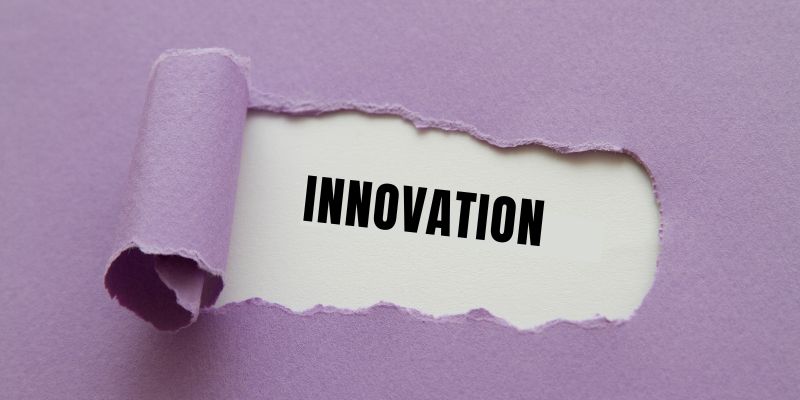 Innovation