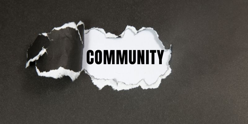 Community