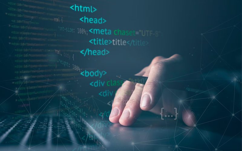 Data Analysis Course