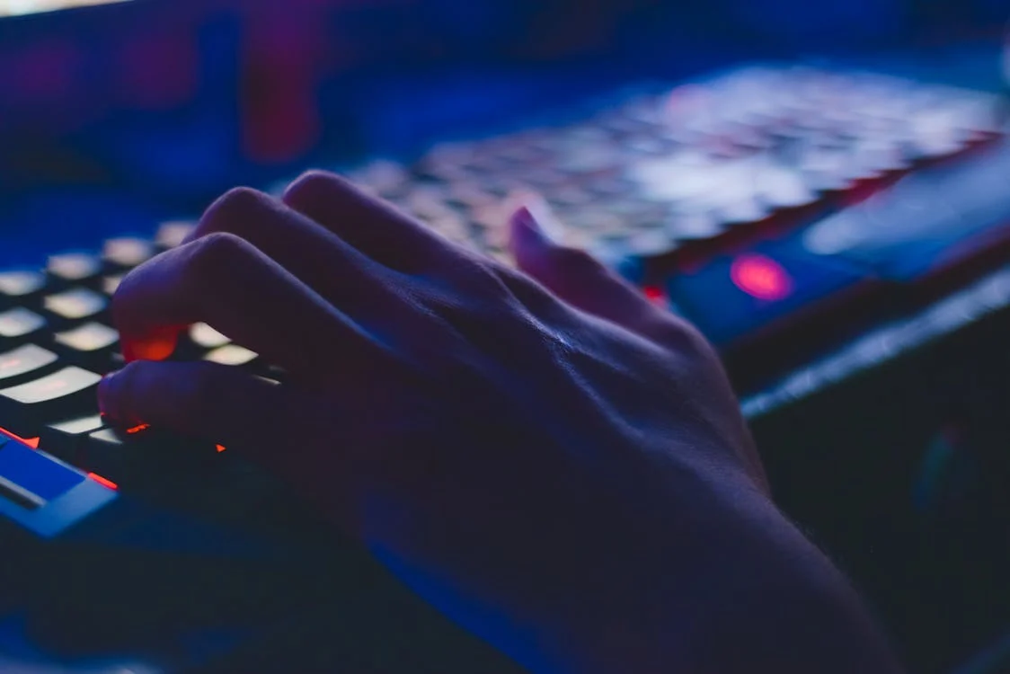 Bachelor of Computer Applications